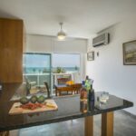 20690324_1647338988633833_1950595695314750901_o