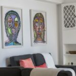 20748009_1647320068635725_5451596713199865709_o