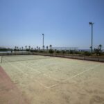 20748050_1647338191967246_2591966590676773204_o