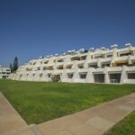 20748061_1647338425300556_95155503739326144_o