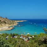 21752940_1681657765201955_3746508515443651254_o