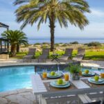 307776060_539784027992272_245420064418101449_n