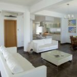 36956186_2017142554986806_5711026697915072512_n (1)