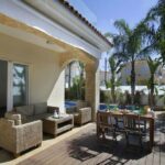 36975824_2017142144986847_588932040250884096_n