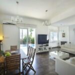 36976852_2017142188320176_8691524110582284288_n