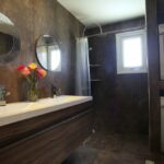 37021346_2017142391653489_5776037715204112384_n