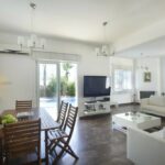 37024016_2017142508320144_8190743452288286720_n