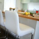 37038864_2017142614986800_8773066272310034432_n