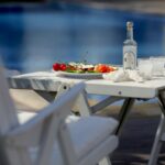 37048499_2017142338320161_4426333745536040960_n