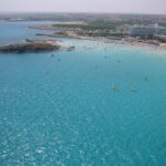 579183_562243823859577_1053138683_n