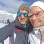 82797146_3012383968795988_8253401639247937536_n