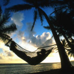 HAMMOCK