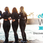 106404017_1784942611629391_7050275385327437607_n