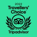 291964379_709144297185346_6547161317395071939_n