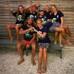 311480114_789489579150817_6528143972974384722_n