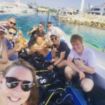 349075823_267702345734321_5191020175785698226_n