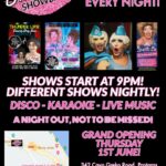 349947929_799303131461039_1366667841144062138_n