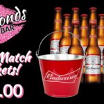 350108178_184387151240329_1688490448612951086_n