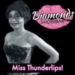 350111715_279149737880359_441395878298329316_n