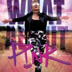 351325875_1456137008517491_4833486600366793982_n