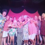 352091023_147015295051009_172595677975926353_n