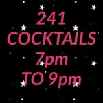 353670225_150210804731458_8124782735398791698_n