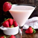 353858032_150279328057939_873709691039204403_n