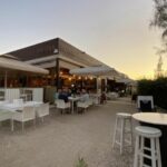 359822126_757340113060445_1695060846728096568_n