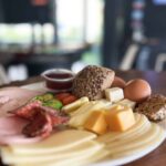 333042431_236038138777183_70628432581612557_n