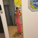 356935190_758517469614402_2947681239414904783_n