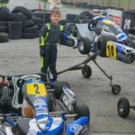 PHOTO-2024-04-02-12-18-37