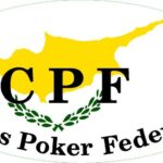 476083107_1148747087043660_3682397189388967494_n