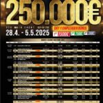 481911346_1168306791754356_2556801888649157564_n