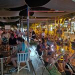 WhatsApp Image 2024-08-21 at 08.48.26_548fd7a7