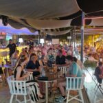 WhatsApp Image 2024-08-21 at 08.48.49_48786362