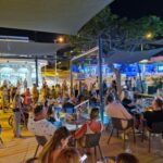 WhatsApp Image 2024-08-21 at 08.51.00_85db6377