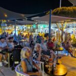 WhatsApp Image 2024-08-21 at 08.51.16_d8a63dec