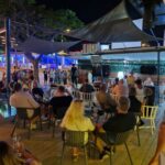 WhatsApp Image 2024-08-21 at 08.51.27_088907fb