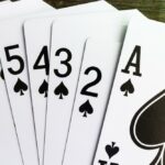 cards-5671668