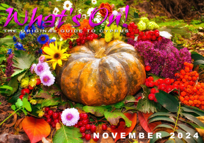Cover . 4 E . November . 2024 - Copy