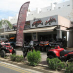 NEW FRONT IMAGE 05.2025