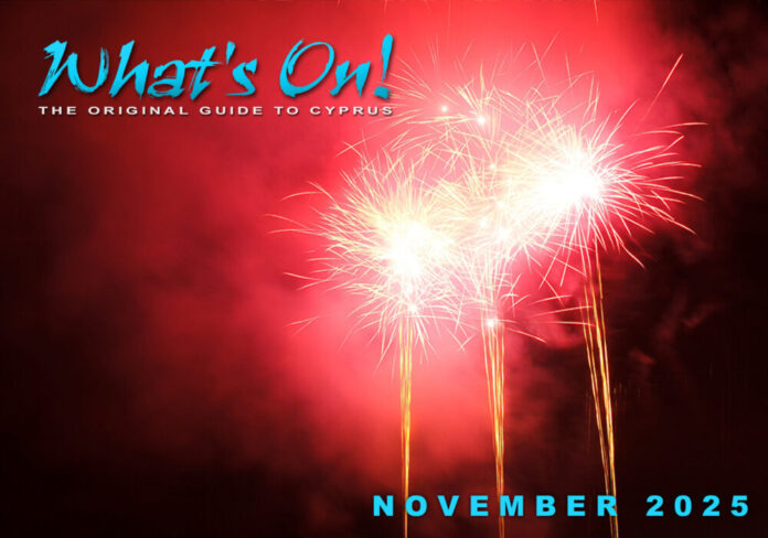 Cover . 4a . NOVEMBER . 2025_