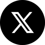 d2935-new-x-twitter-logo-white-on-black-round