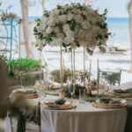 Di Capilla Seaside Events, Pernera, Protaras