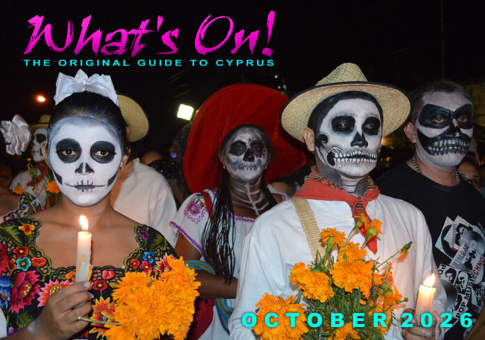 Cover 1 October 2026